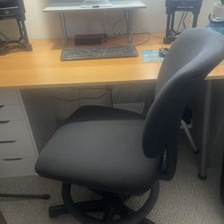 Hon Volt Office Chair