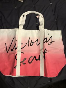 Beach bag