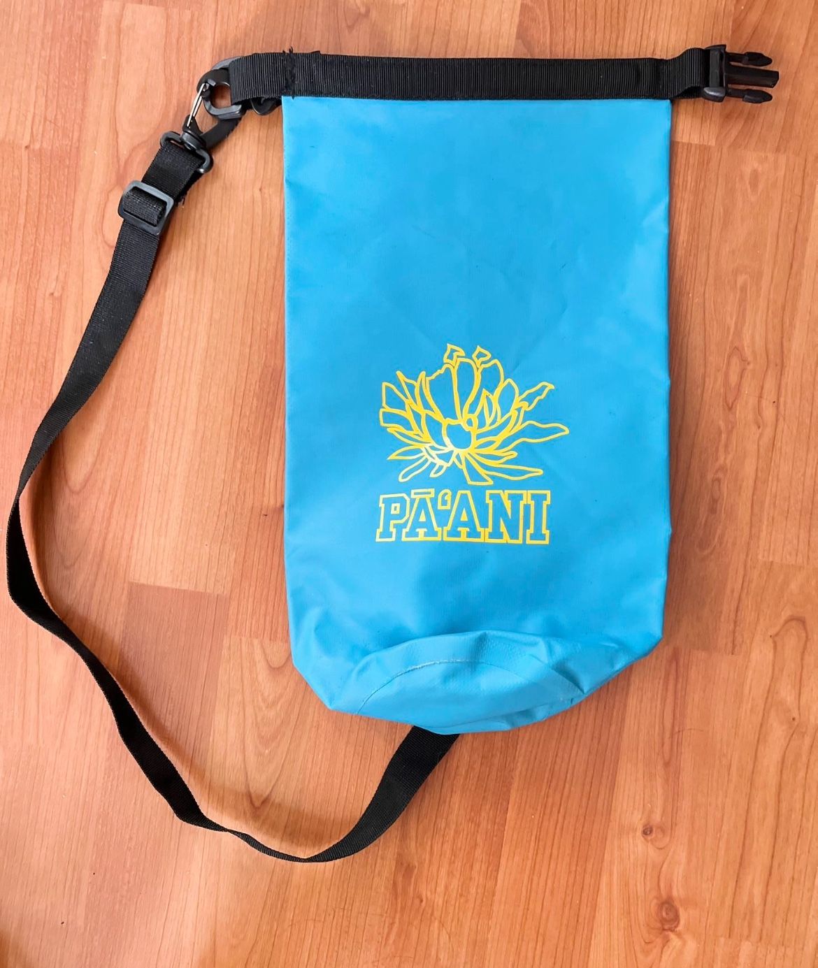 Dry Bag Waterproof New 