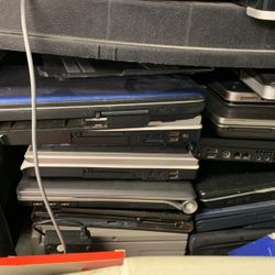 Laptops For Sale