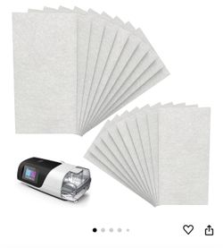 RESMED Airsense 11 Style filter