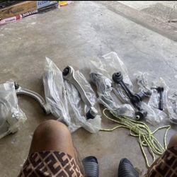 Mercedes-Benz brand new control accessories