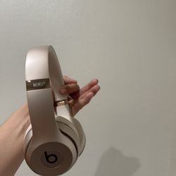 Solo 3 BEATS