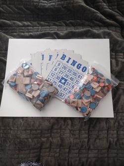 Scrapbooking or Junk Journaling Supplies