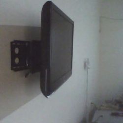 Mount Tv Wall 