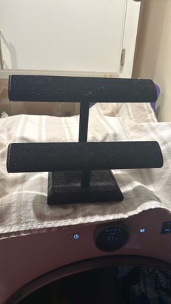 Jewelry stand