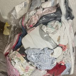$20 Más De 40 Piezas 