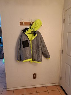 Cordova Water Proof, wind-resistant. Quilted Bomber Jacket