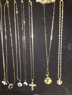 Oro Laminado