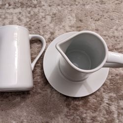 Ceramic