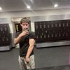 Seth