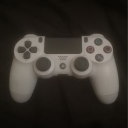 Ps4 Controller