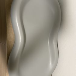 Keekaroo Changing Pad