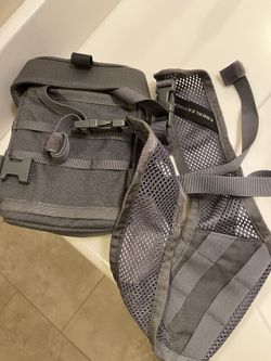 Eberlestock Small Scout Bino Pack for Sale in Peoria AZ OfferUp