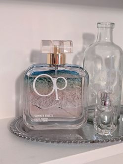 OP Summer Breeze Eau de Parfum 100ml