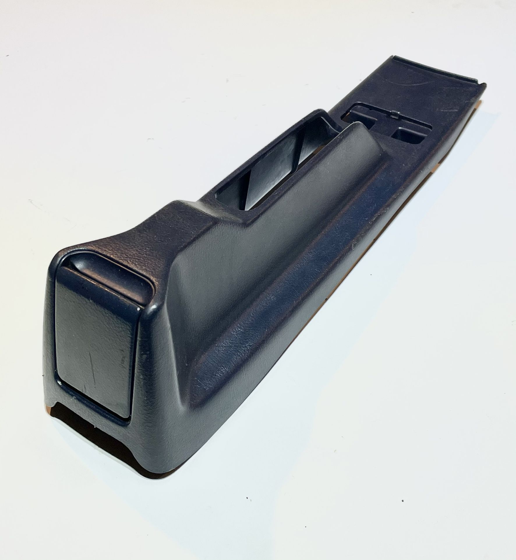 90-93 Integra Center Console Da9