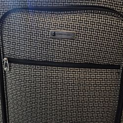 London Fog Luggage