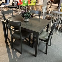 5PC Dining Room Set 