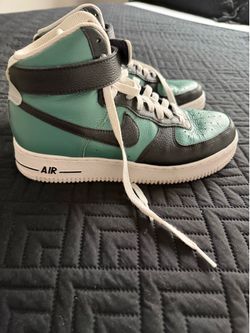 Nike Air Custom size 9