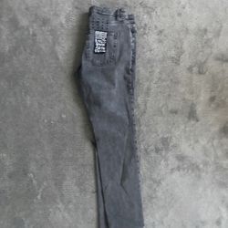 ksubi jeans size 32