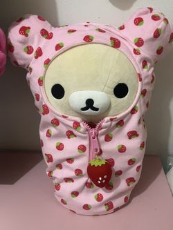 Korilakkuma 