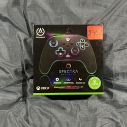 Xbox One Controller 