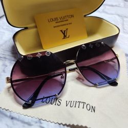 Sunglasses 