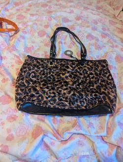 Wome tote bags