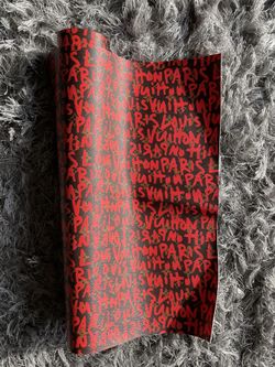 DESIGNER LEATHER