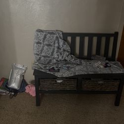 Bench