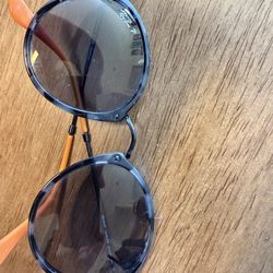 Ray Ban sunglasses - Excellent condition