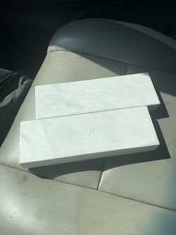 Apple Watch Series 9 45mm