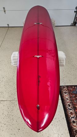 9'6" Donald Takayama DT-2 in EXCELLENT Condition