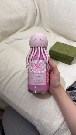 BESTIE BOTTLE