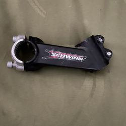 Bike Parts Accessories 