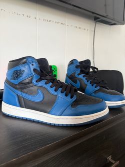 Air Jordan 1 retro high og