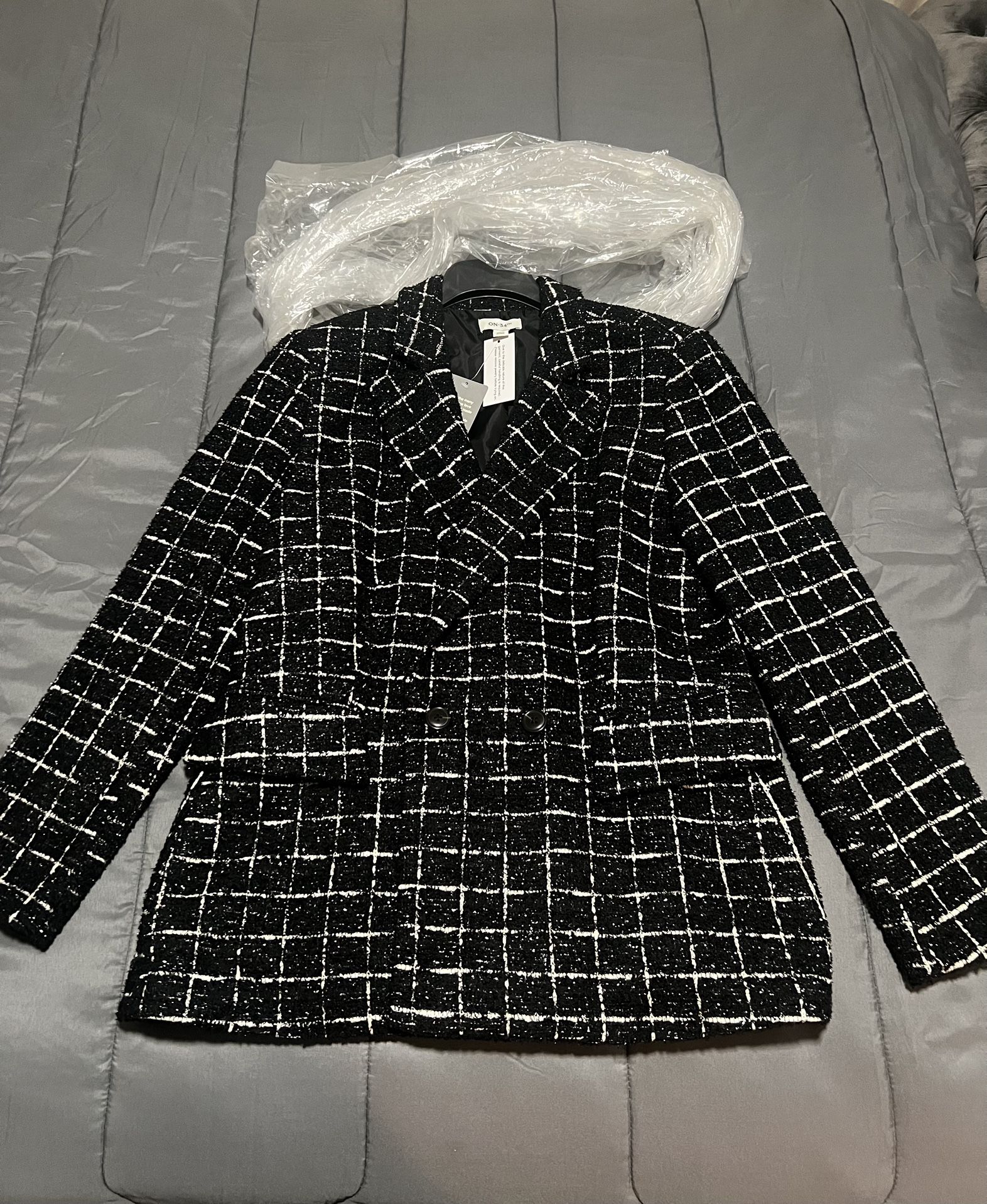 Blazer