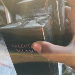 Valentino