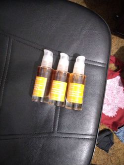 Murad Environmental ShieldRapid Age Spot and pigment lightening serum