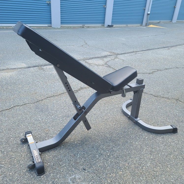 Parabody Squat Rack Parabody Weight Tree Parabody Workout Bench