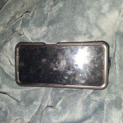 Moto g five twenty twenty four Odo