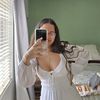 Vanessa