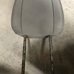 Honda Seat Head Rest