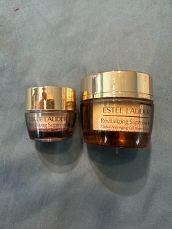 Estee Lauder Revitalizing Supreme+ Global Anti-Aging Cream -