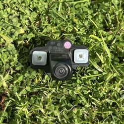 2023-2025 Toyota RAV4 Lexus Rear View Parking Backup Camera 867B0-0R061 OEM USED