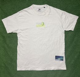 Kith Treats Shirt Medium