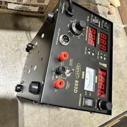 Zeny Yihua 853D Digital Hot Air SMD Solder Rework Station