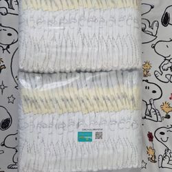 Size 1 Baby Diapers 