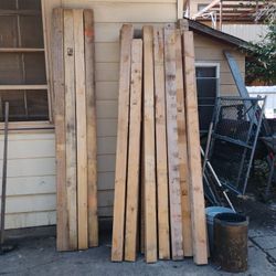 Very Beautiful Wood Panels For Your Beautiful Projects 