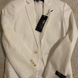 Kids Blazer